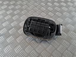 Крышка топливного бака AUDI A6 2008
