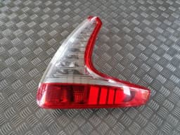 Фонарь задний правый RENAULT SCENIC III 2011
