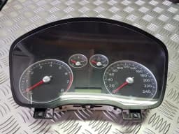 Автозапчасть FORD FOCUS 2006