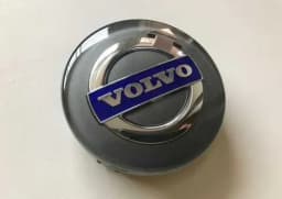 Автозапчасть VOLVO V60 2012