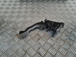 Педаль газа FORD FOCUS C-MAX 2004