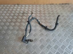 Минусовой провод TOYOTA RAV 4 2006