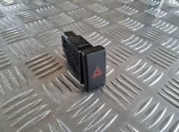 Кнопка аварийной сигнализации TOYOTA AVENSIS 2007 UNIVERSAL