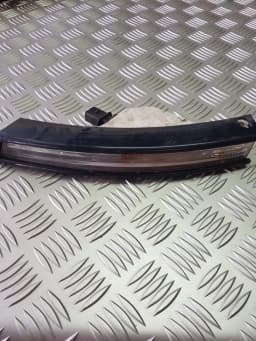 Автозапчасть VW PASSAT B6 2006 ANGL. UNIVERSAL
