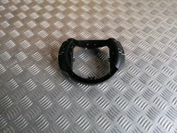 Кнопка руля CITROEN C4 2006