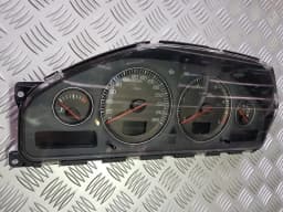 Спидометр VOLVO V70 2002 SILVER