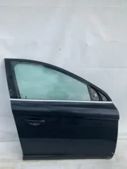 Автозапчасть VOLVO V60 2012