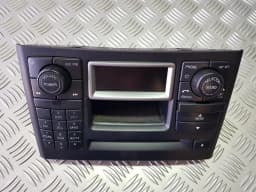 Автозапчасть VOLVO XC90 2004