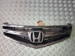 Автозапчасть HONDA ACCORD 2007 YR565P