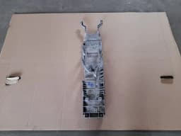Кронштейн коробки передач VOLVO XC60 2009