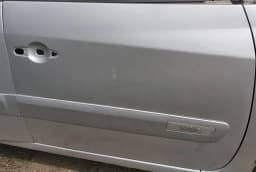 Дверь передняя правая RENAULT ESPACE IV 2006