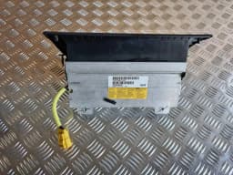 Подушка безопастности приборной панели CHRYSLER SEBRING 2006