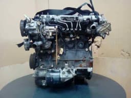 Автозапчасть TOYOTA COROLLA VERSO 2006