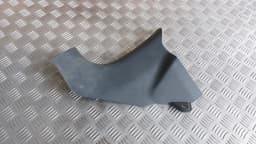 Передняя левая накладка порога (внутри) MITSUBISHI COLT 2007