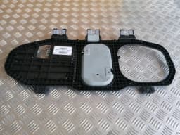 Блок усилителя антенны MERCEDES BENZ ML320 2005 BLACK