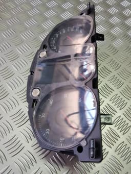 Спидометр VW PASSAT 2007 UNIVERSAL SILVER