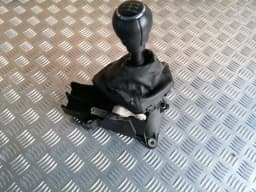 Автозапчасть OPEL MERIVA 2005