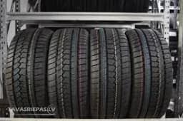 Автозапчасть CITROEN C-CROSSER 2009