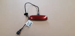 Автозапчасть CITROEN C4 2006