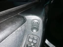 Автозапчасть OPEL MERIVA 2005