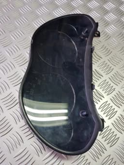 Спидометр TOYOTA AVENSIS 2008