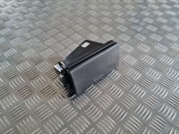 Отделение центральной консоли TOYOTA AVENSIS 2007 UNIVERSAL