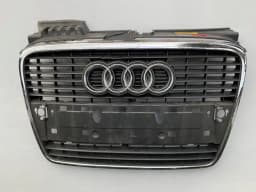 Автозапчасть AUDI A4 2007