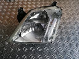 Автозапчасть OPEL MERIVA 2005