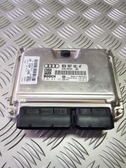 Автозапчасть AUDI A4 2005