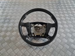 Руль TOYOTA AVENSIS 2007 UNIVERSAL