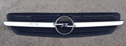 Автозапчасть OPEL MERIVA 2005
