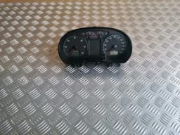 Спидометр VW POLO 2008
