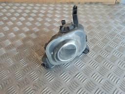 Противотуманка передняя правая OPEL CORSA 2007
