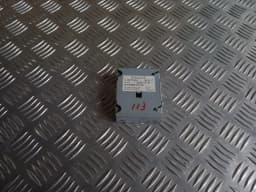 Блок CD/DVD/Навигации MITSUBISHI ASX 2011
