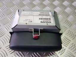 Дисплей VOLVO XC70 2004