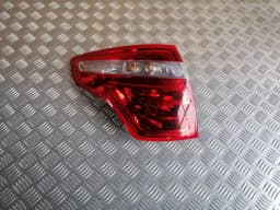 Задний левый фонарь CITROEN PICASSO 2007
