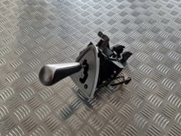 Переключатель скорости CITROEN C8 2005