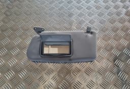 Солнцезащитный козырек MITSUBISHI LANCER 2006