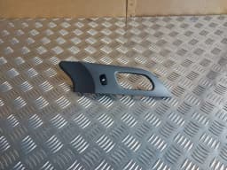 Кнопка подъема стекл PEUGEOT 407 2006