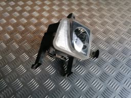 Противотуманка передняя правая OPEL MERIVA 2005