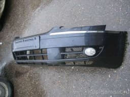 Автозапчасть VW PHAETON 2005