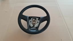 Руль OPEL ASTRA J 2013