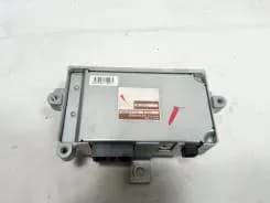 Блок управления рулевой колонки MITSUBISHI COLT 2007