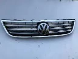 Автозапчасть VW PHAETON 2005