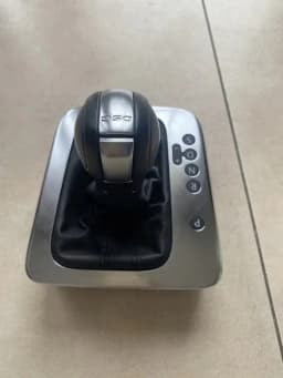 Автозапчасть VW GOLF VARIANT 2012
