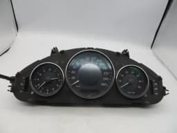 Автозапчасть MERCEDES BENZ CLS 320 2005
