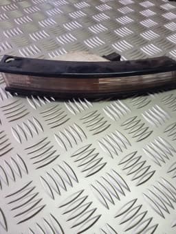 Фонарь (повторитель) VW PASSAT B6 2006 ANGL. UNIVERSAL