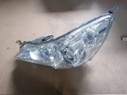 Автозапчасть SUBARU LEGACY 2011