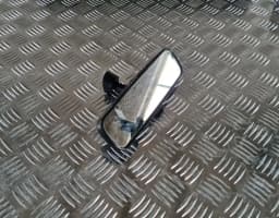 Зеркало заднего вида в салоне FORD FOCUS C-MAX 2004