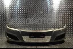 Автозапчасть OPEL ASTRA H 2005